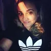 vanessapersan