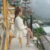 🍄Thuỳ Linh🦋🇻🇳