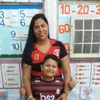 ingridmiguel2806