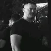 zorancho