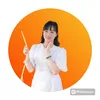 ngocnu.86