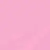 pinkkyycuteee