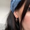 shamrii.26