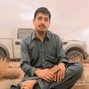 qamar786babug