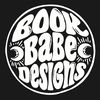 Book.Babe.Designs.Shop