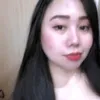 dominguezmanilyn