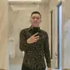 vic180596