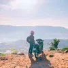 phongliss