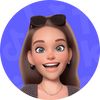 Candace Joseph