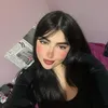 svlmv_911
