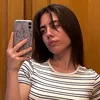 anaritadsmartins