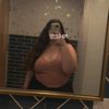 natalie1234321