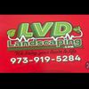 lvdlandscaping