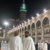 hammadmansha35