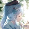 ☪ℴ₷℘ℒαƴαทðαท¡ℳℯ
