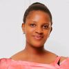 mwiza644