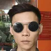 baoboireviwaudio