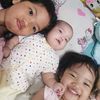 miraindry14