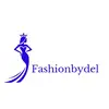 fashionbydel