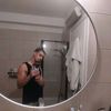tomer5848382