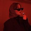 itsmeelqa