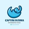 captain.fatema