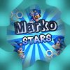 markostars_official