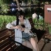 a.anh_k4