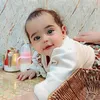 shams19950