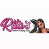 rita_thestylist