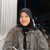 baiqsarah_