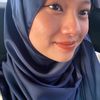 wdyhaaa