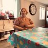 ruby_.hutt