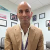 Professor Ahmed Hankir