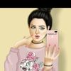 habebafawzy10