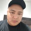 mynorc3