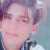 farmanjani257