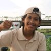 hamzahacehh