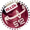 f512k