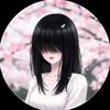 paing.phyo.aung96