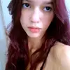 itsdoard4