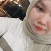 windyandewi1