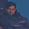 akram__ali_