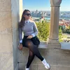 marchetti.letizia