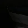 khaaadijaa__a