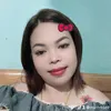 manh4569