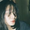 kyyn1.9.97