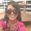 ye.htet.moe58