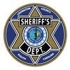 Lexington County Sheriff (SC)