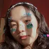 mawossi23